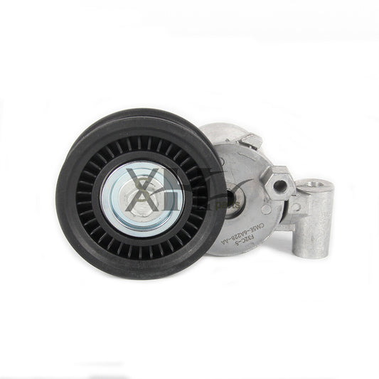ya 3 6.24 2.0L Generator Belt Tensioner Fit for Ford Focus 12-18 EcoSport CM5E6A228AA