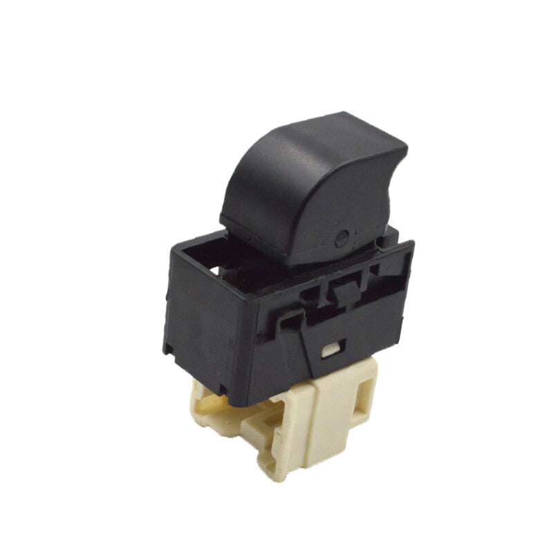 ya 1 8.5.1 25411-0M010 Power Window Control Switch for Infiniti G20 QX4 Pathfinder