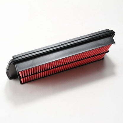 ya 1 8.12 baidi Engine Air Filter with Gloves for Acura for RDX 2007 - 2012 L4 2.3L 17220-RWC-A00
