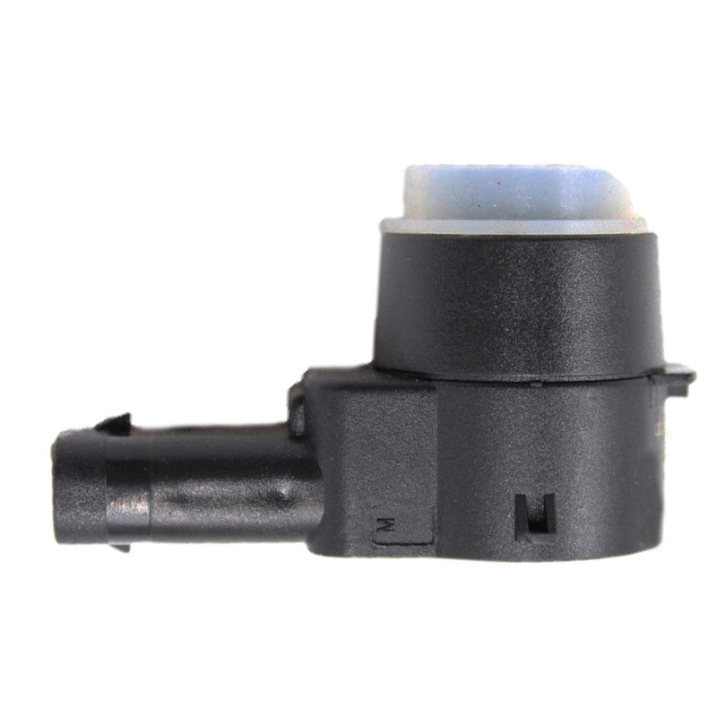 ya 1 8.5.2 Bumper PDC Parking Sensor For W203 W204 W221 W251 X164 2215420417