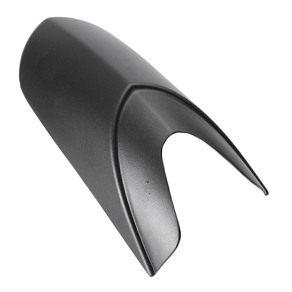 ya 5 8.7 for BMW R1200GS 2013-17 14 15 2016 1¡ÁMotorcycle Front Extender Mudguard Fender