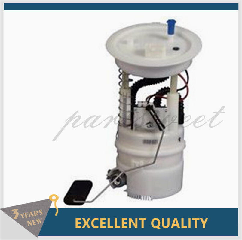 ya 27 7.2 Fuel Pump Module Fit for MINI ONE R56 1.4 In tank 06 to 10 16112754806