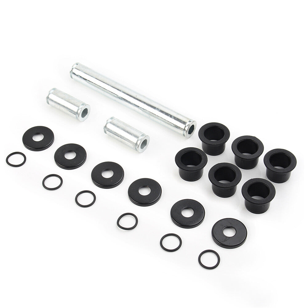 ya 5 8.7 Front Upper & Lower A-Arm Bearing Kit for Kawasaki Teryx/Teryx-4 750/800 motor