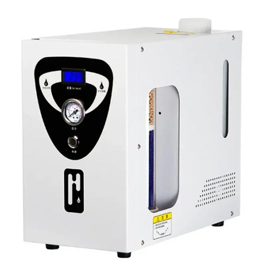 ya 26 8.1 High Purity Hydrogen Generator Laboratory Air Generator Gas Chromatographsa