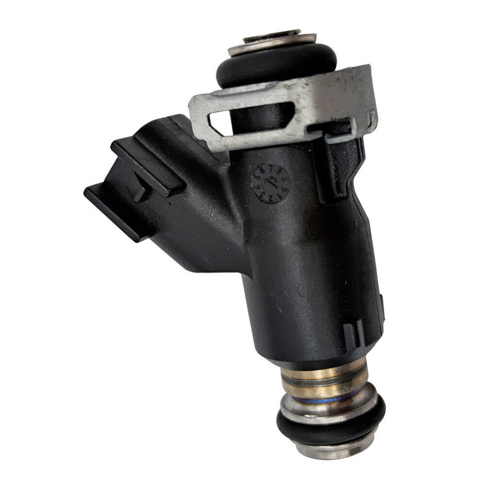 ya 5 8.7 New Fuel Injector Fit For HiSun EFI 500 & 550 Massimo Cub Cadet Coleman 28160355