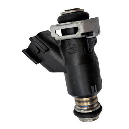 ya 5 8.7 New Fuel Injector Fit For HiSun EFI 500 & 550 Massimo Cub Cadet Coleman 28160355