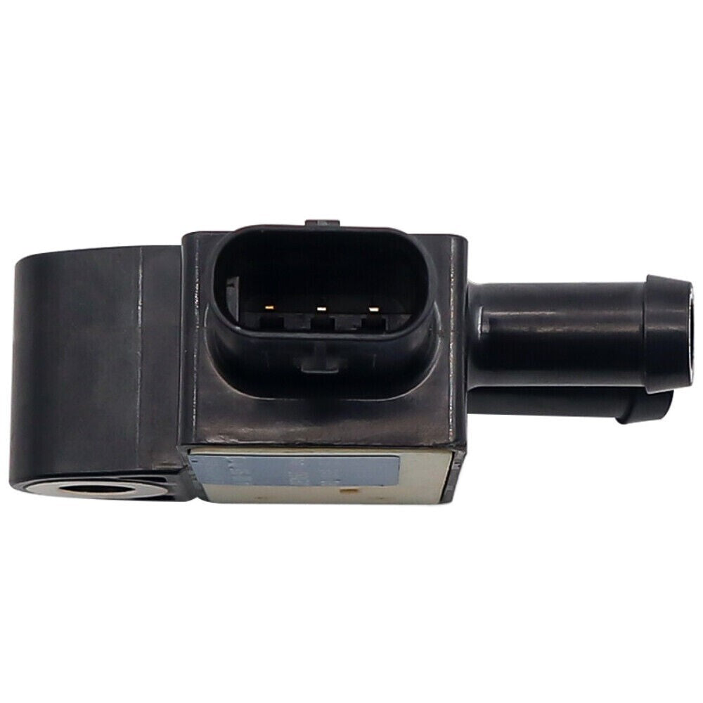 ya 1 8.5.1 Equipment for MAN ufacturer A0009057113 for W118 W177 W24 Differential Pressure Sensor