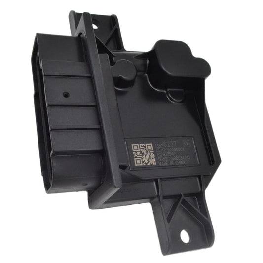 ya 27 7.2 Fuel pump control module 13540025 compatible with for Cadillac CT6 2019-2020
