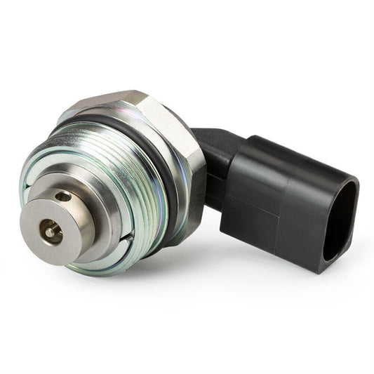 ya 27 7.2 for Audi for A6 / for A8 Quattro Q7 S5 for VW 4.2L Left/Right Pressure Fuel Pump Converter