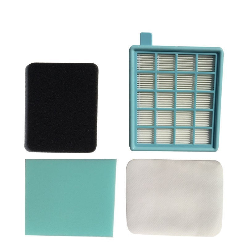 ya 25 Foam Felt FC8646 FC8647 FC8670 FC8671 FC8672 FC9320 FC9321 FC8634 FC8635 FC8645