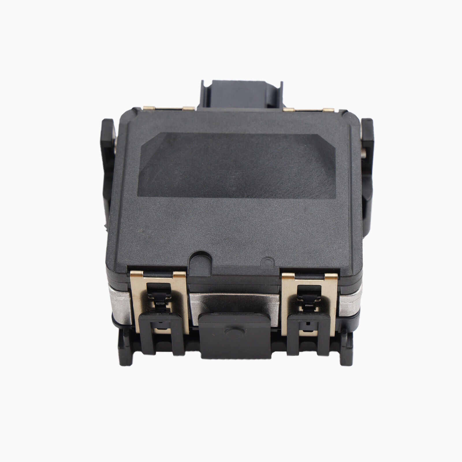 ya 1 8.5.3 Cruise Control Distance Radar Sensor 28438-9HS0A- for Altima 2016 - 2018