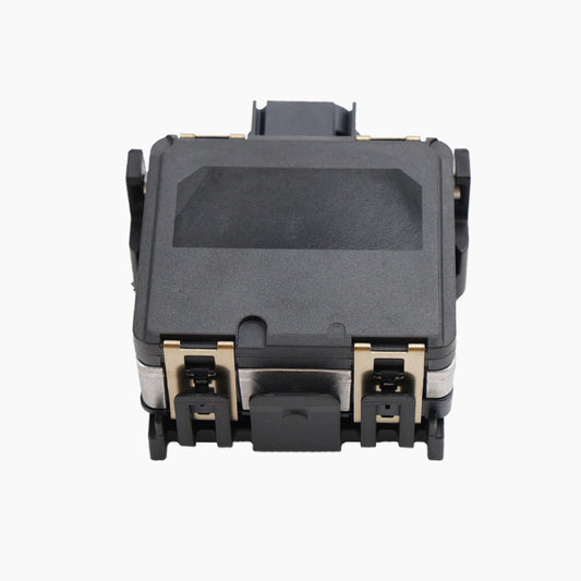 ya 1 8.5.3 Cruise Control Distance Radar Sensor 28438-9HS0A- for Altima 2016 - 2018