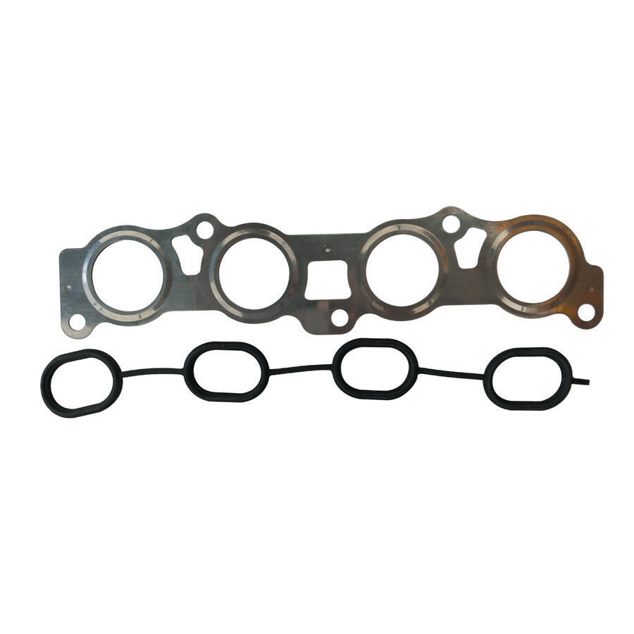 ya 5 8.7 3SZVE 3SZ for 1 5L Engine Parts Complete Engine Rebuild Kit Engine Gasket