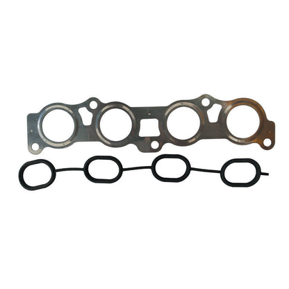 ya 5 8.7 3SZVE 3SZ for 1 5L Engine Parts Complete Engine Rebuild Kit Engine Gasket