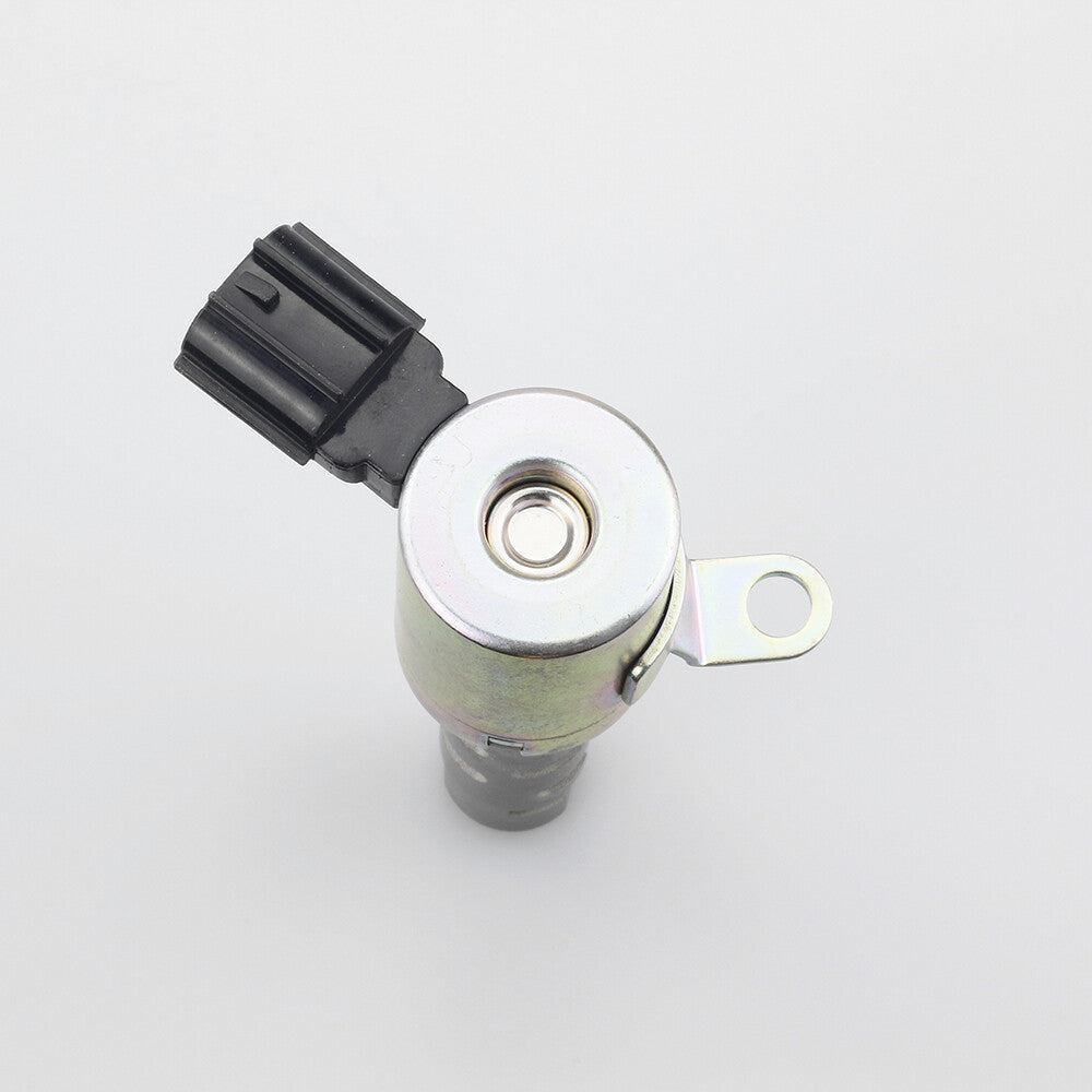 ya 1 8.5.3 Cam Oil Control Valve for Vios SCP4# Avanza F60# Rush Cami 15330-97402 