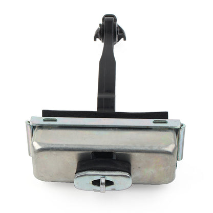 ya 5 8.7 Front Door Check for Land Rover for Range for Rover 2013-2020 for Range for Rover Sport