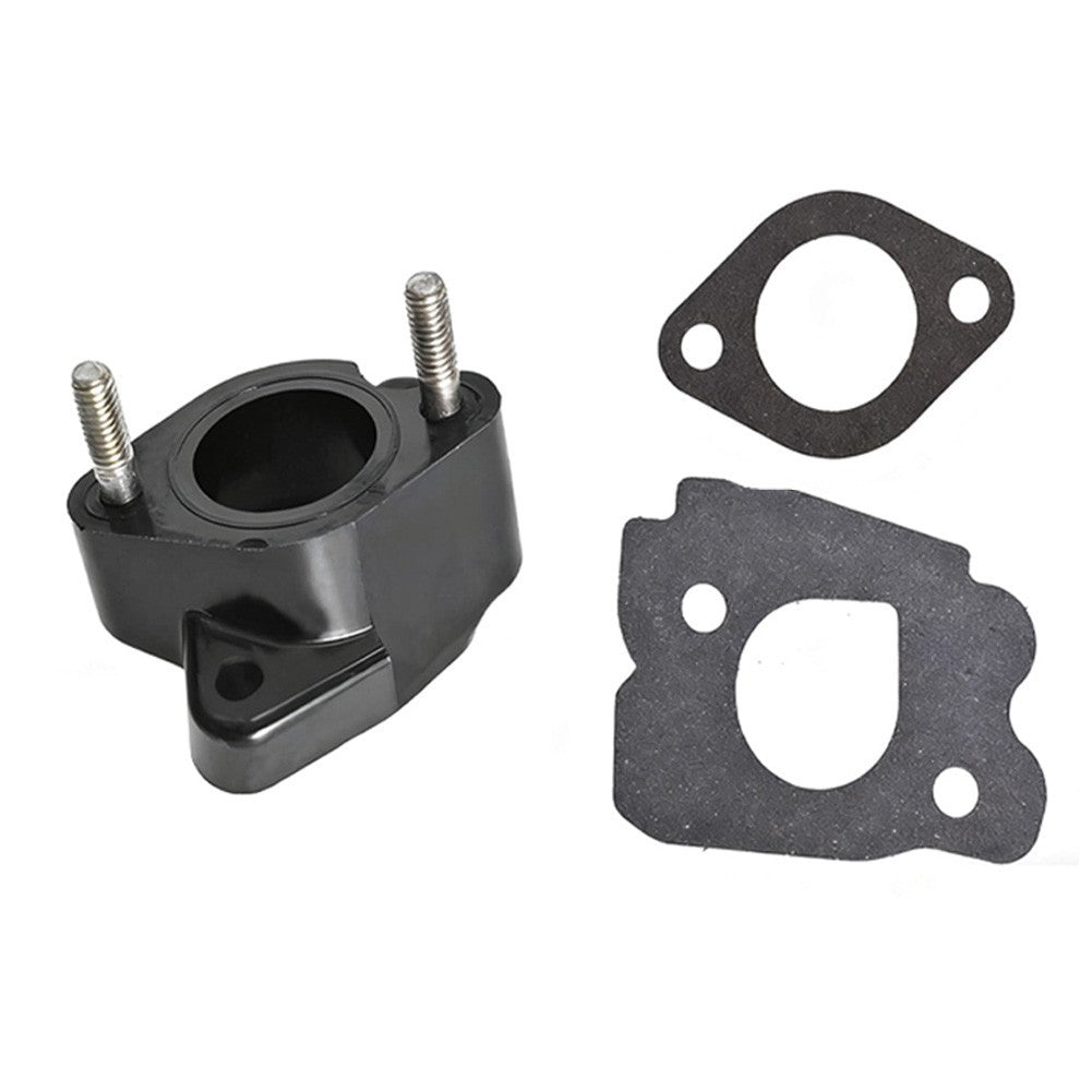 ya 14 G2 G8 G9 G11 G14 Golf Cart Air Intake Plate Replacement for J38 13596 00