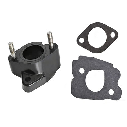ya 14 G2 G8 G9 G11 G14 Golf Cart Air Intake Plate Replacement for J38 13596 00