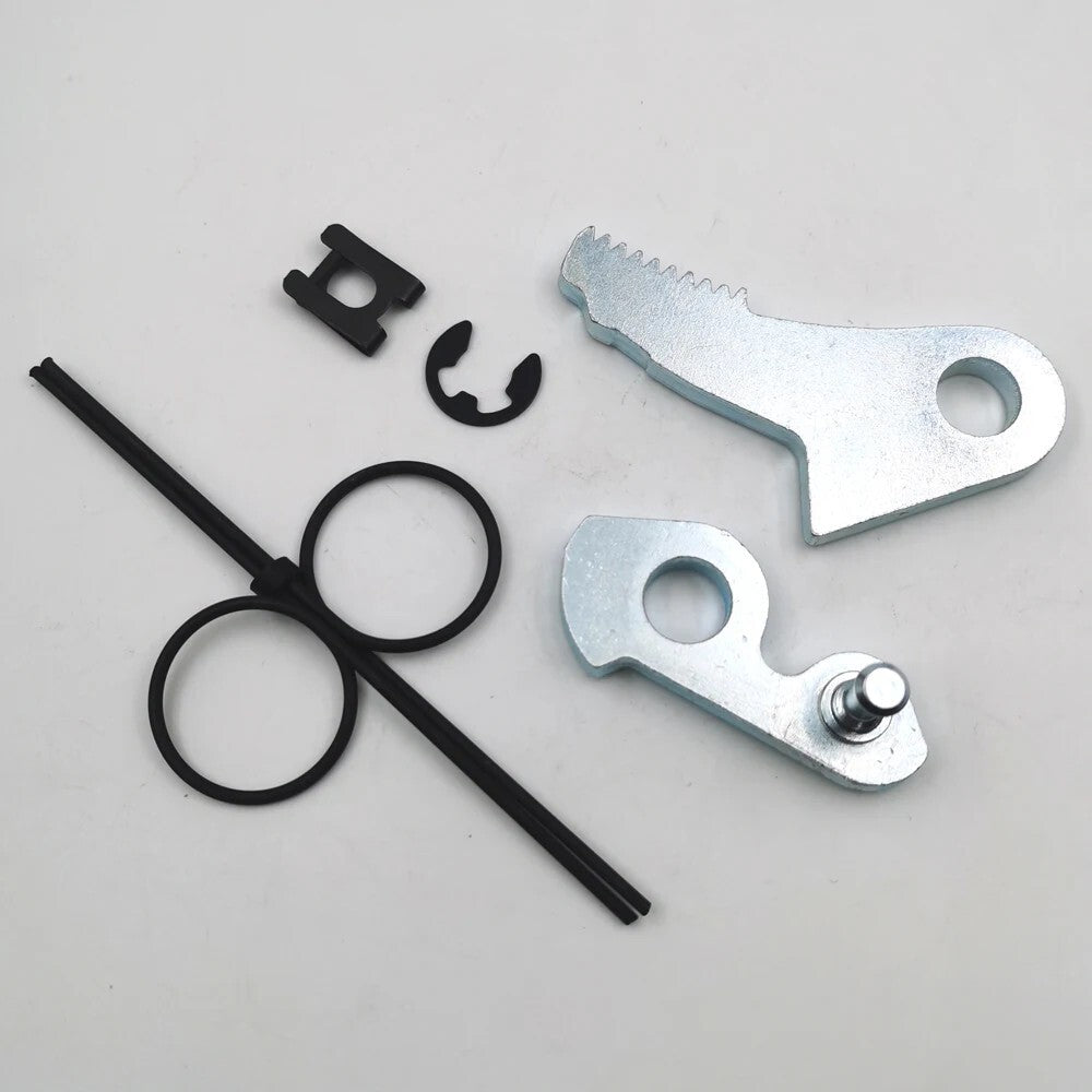 ya 5 8.7 Truck for SEAT adjustable handle repair kit for Scania L/P/G/R/S series 113739(LH)
