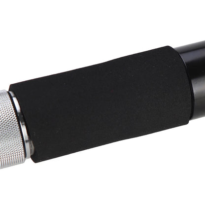 ya 26 High Quality Straight Pneumatic Alloy Steel Hardened Massage