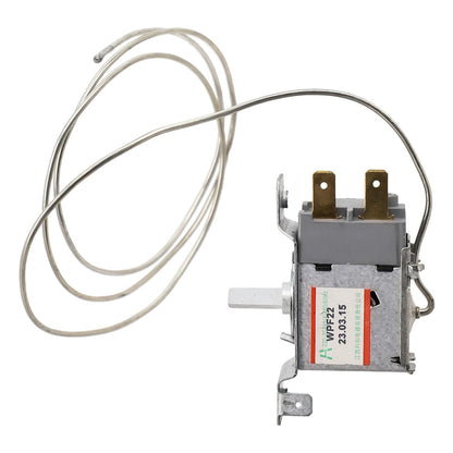 ya 26 1*idgeeezer Thermostat Temperature Controller For Model WPF22 New