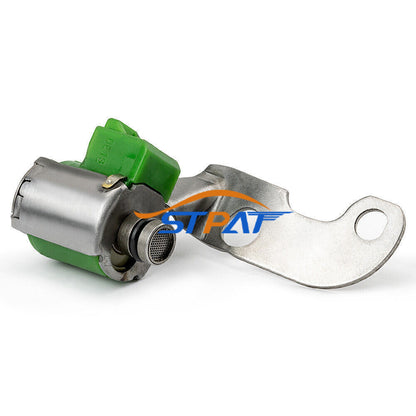 ya 1 8.12 baidi 35250-12030 Transmission Shift Solenoid Valve for for Corolla 1.8L Matrix 03-08