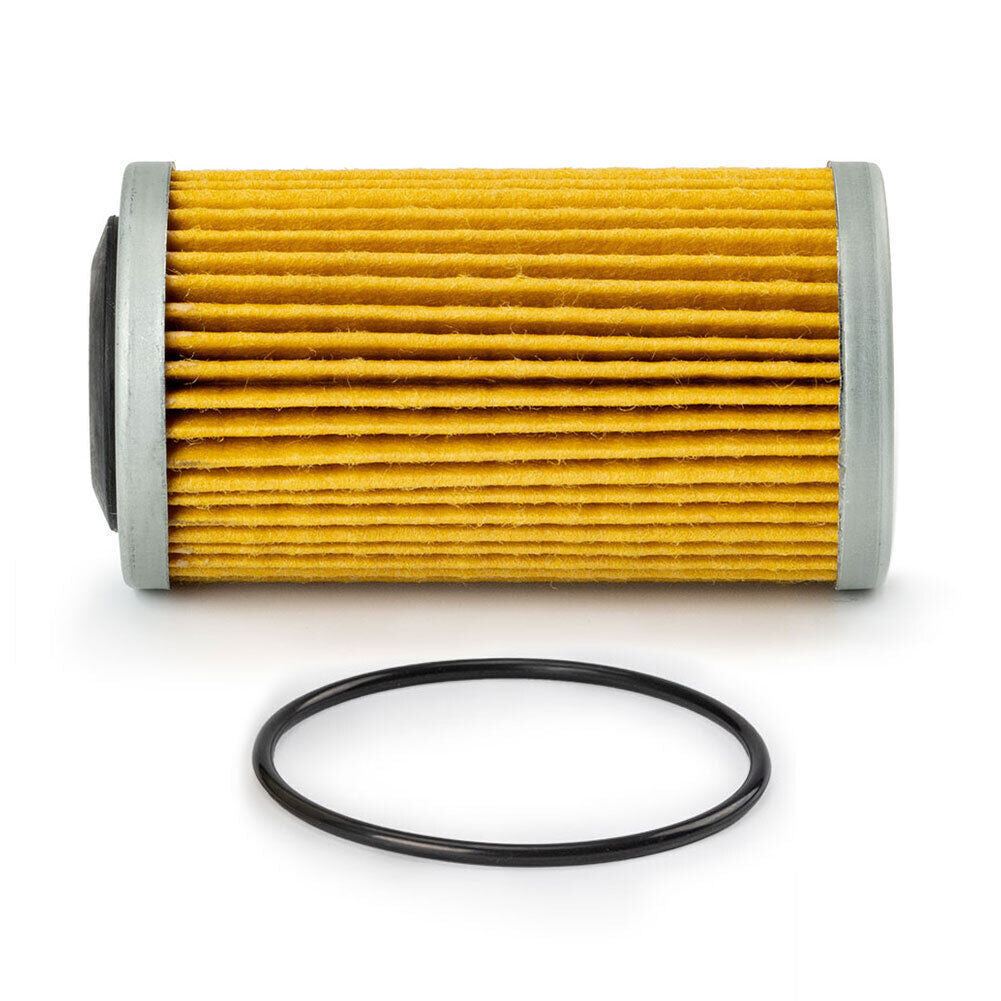 ya 5 8.7 Transmission Filter for 2012-2021 for Nissan Sentra Rogue Versa 31726-3JX0A