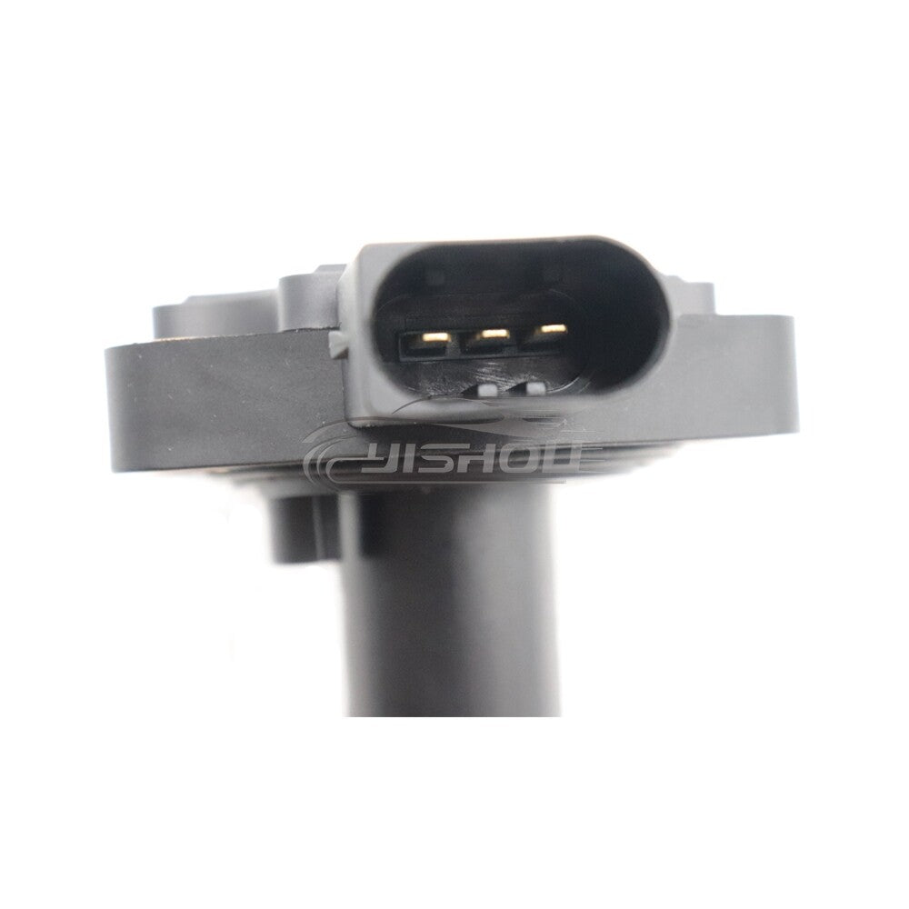 ya 1 8.5.4 12617607910 engine oil level sensor suitable for 135 335 535 550 650i X3 X4 X5