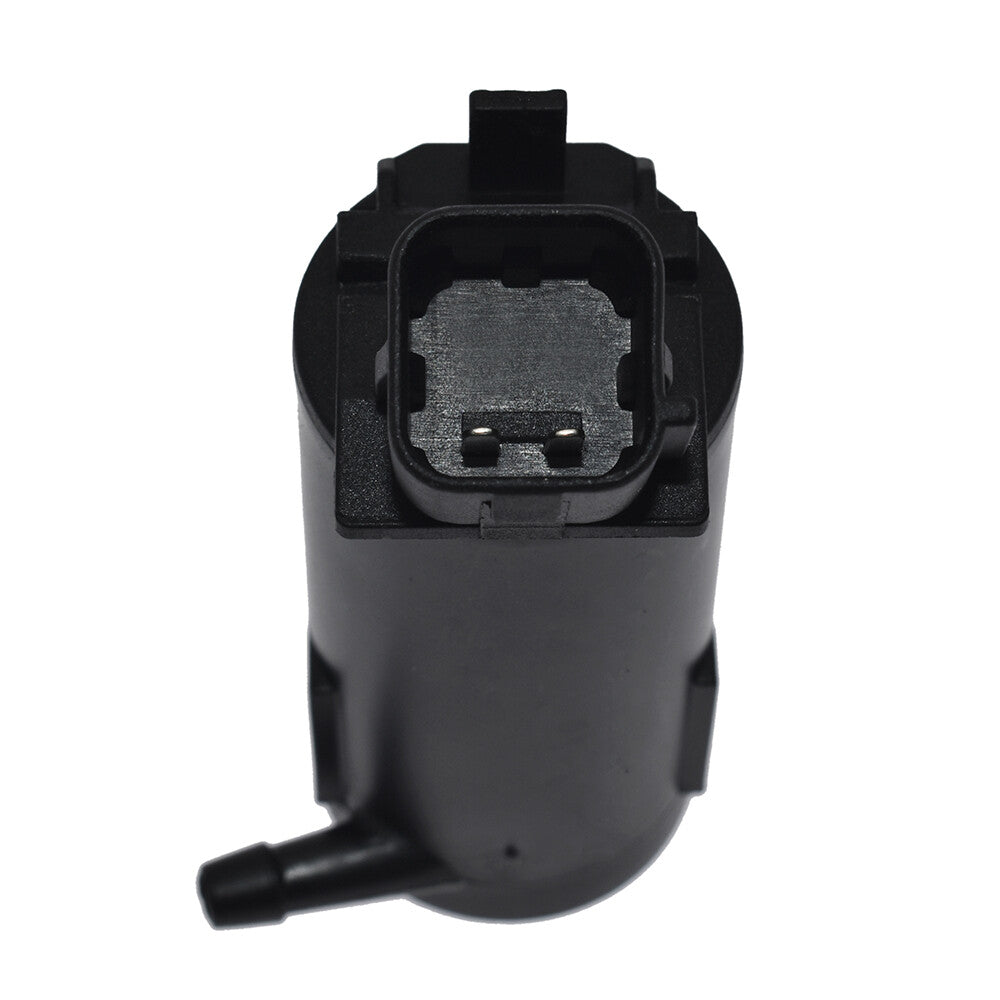 ya 5 8.7 Windshield washer pump 98510-2S000 for Hyundai for Genesis for Elantra Tiburon for Kia K900