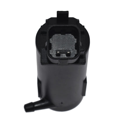 ya 5 8.7 Windshield washer pump 98510-2S000 for Hyundai for Genesis for Elantra Tiburon for Kia K900