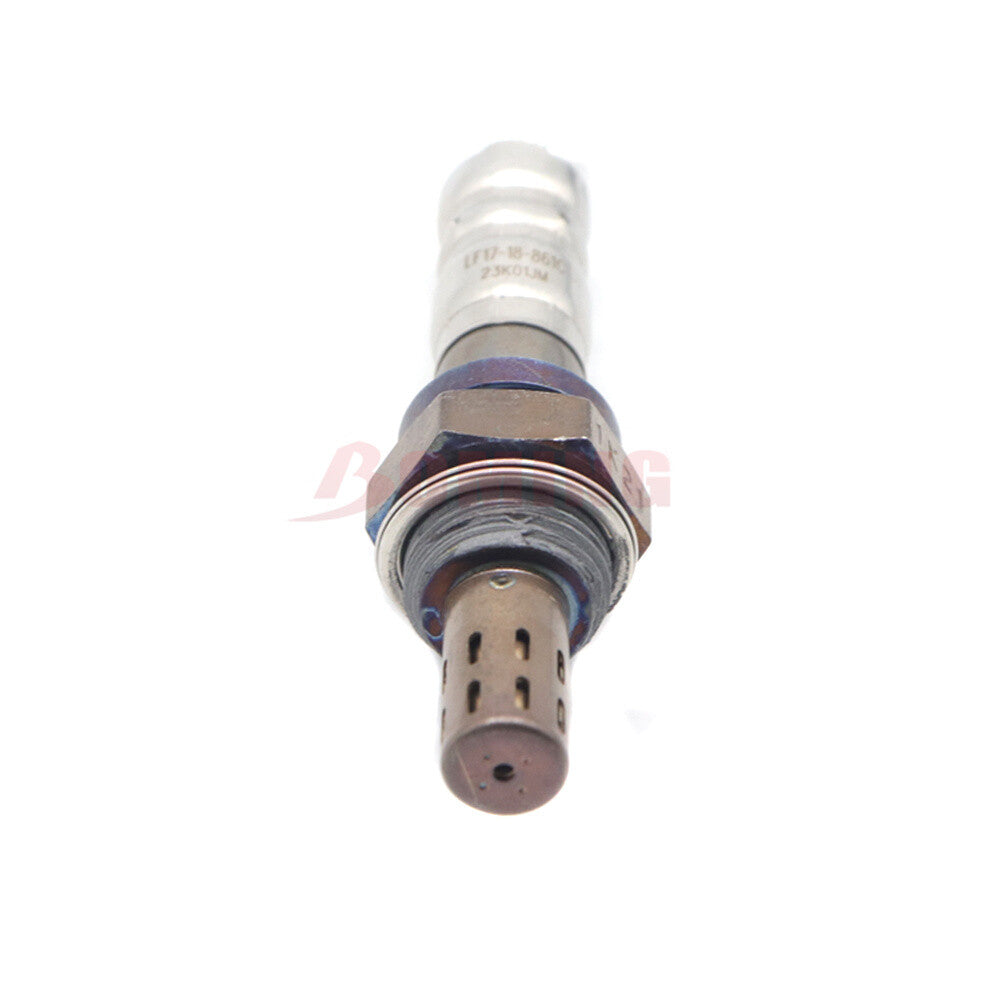 ya 1 8.5.2 LF17-18-861C oxygen sensor is suitable for Mazda 6 1.8 2.0 ATENZA Sport 2.3 from 2002 to 2007