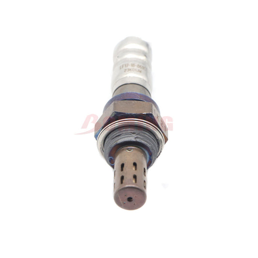 ya 1 8.5.2 LF17-18-861C oxygen sensor is suitable for Mazda 6 1.8 2.0 ATENZA Sport 2.3 from 2002 to 2007
