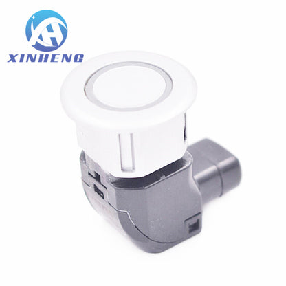 ya 1 8.12 baidi 89341-30020 PDC Parking Sensor For 2007-2010 for Lexus GS350 GS430 GX460 IS250 IS350