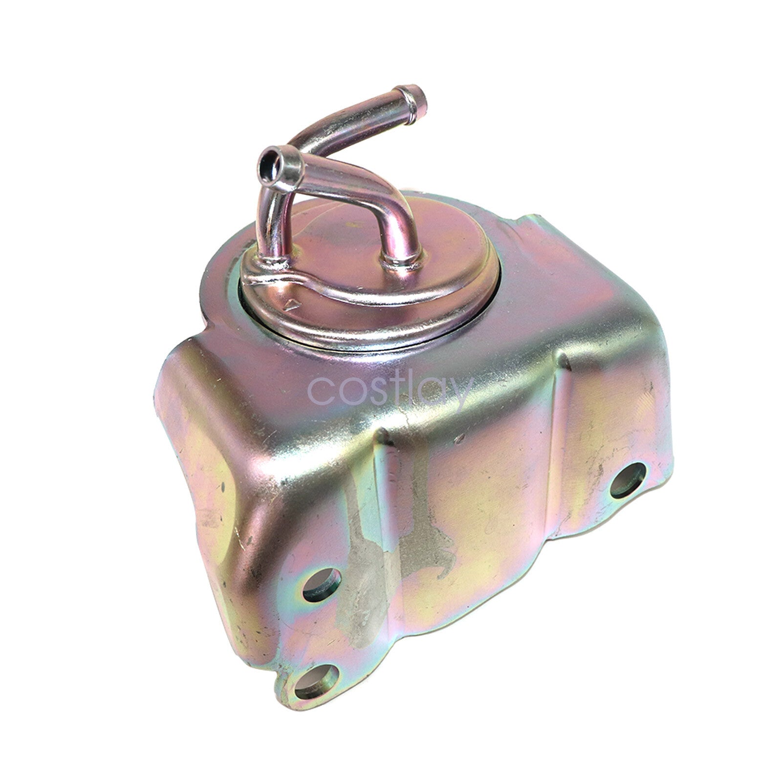 ya 5 8.7 transmission filter suitable for 2009-2014 for Nissan Maxima Murano 3.5L 317261XE0A