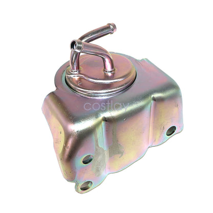 ya 5 8.7 transmission filter suitable for 2009-2014 for Nissan Maxima Murano 3.5L 317261XE0A