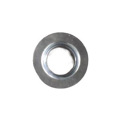 ya 5 8.7 06505623AA steering column nut suitable for Jeep for Dodge for Chrysler