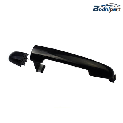 ya 5 8.7 New exterior door handle left/right for Hyundai Sonata 2006 - 2010 826513K000