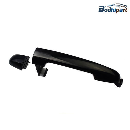 ya 5 8.7 New exterior door handle left/right for Hyundai Sonata 2006 - 2010 826513K000