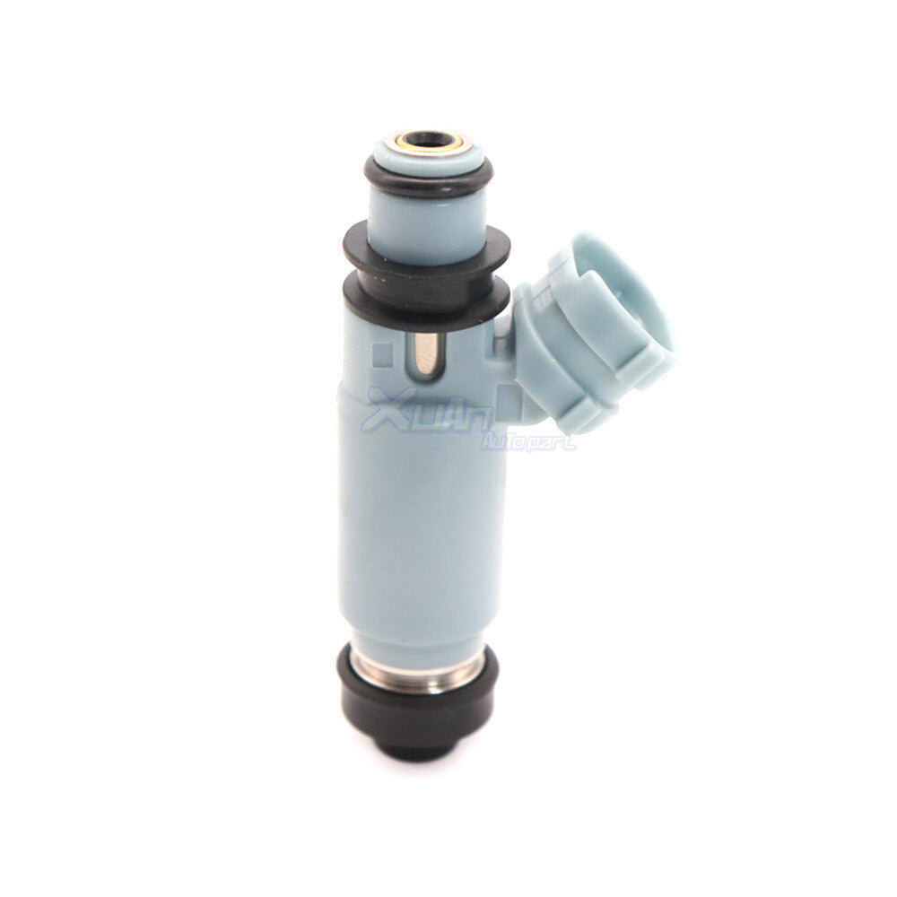 ya 1 7.2 195500-3920 for Subaru WRX for Impreza 2.0L 2-05 Fuel Injectors Nozzle 1955003920 4X