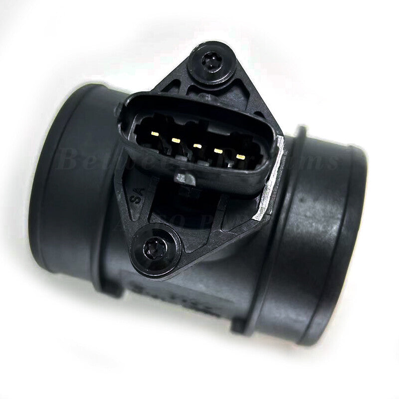 ya 1 8.5.4 The mass airflow sensor is suitable for Santa Fe Sonata Optima 2816438210 from 99 to 06
