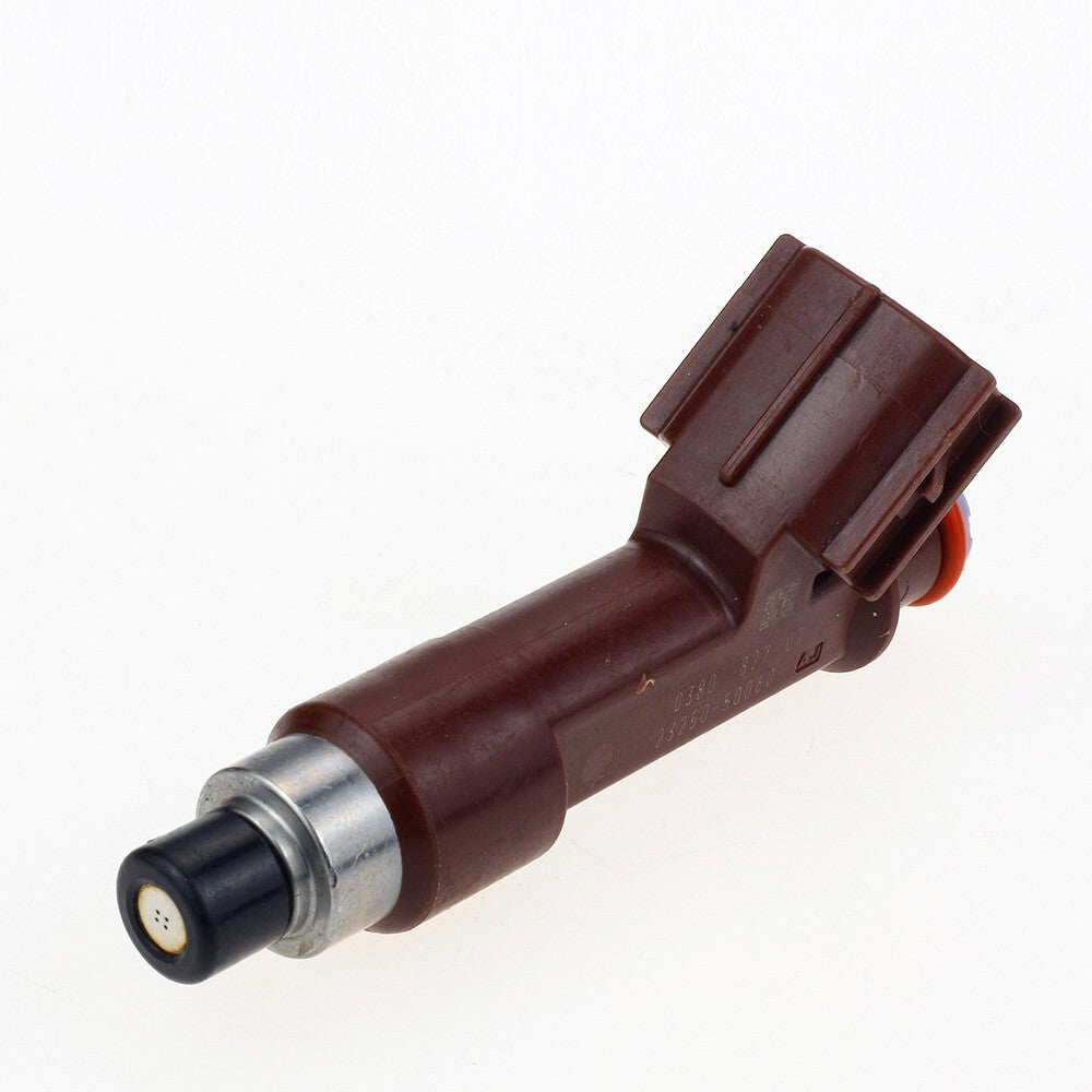 ya 1 8.5.3 4pcs Fuel injector nozzle 23250-50060 Suitable for 05-09 for Lexus for 4.7L V8