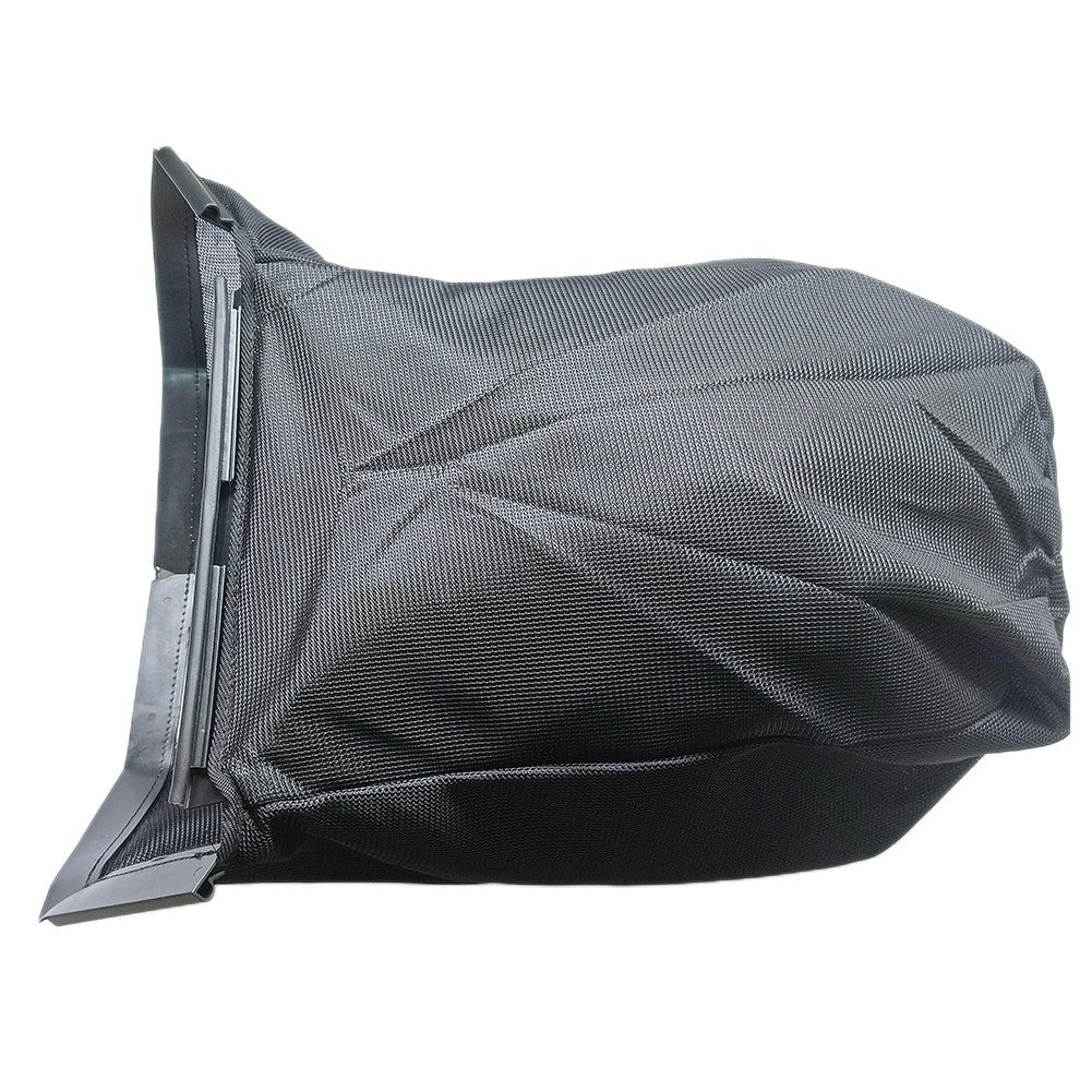 ya 14 Optimized Performance with Craftman's Grass Collection Bag 96404154