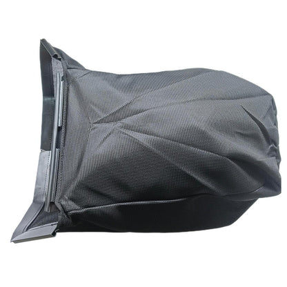 ya 14 Optimized Performance with Craftman's Grass Collection Bag 96404154