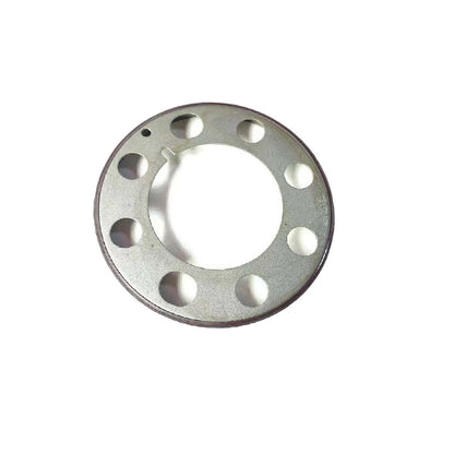 ya 5 8.7 For Optimal Perfor for MANce Replace Your Old Crankshaft Pulley with This Item