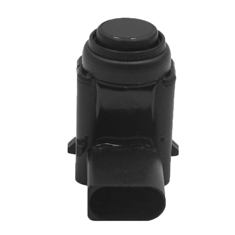 ya 1 8.5.2 3D0998275A PDC Parking Sensor for VW Eos for Jetta Phaeton Rabbit Touareg 2004-2010