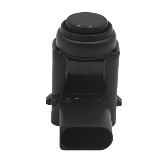 ya 1 8.5.2 3D0998275A PDC Parking Sensor for VW Eos for Jetta Phaeton Rabbit Touareg 2004-2010