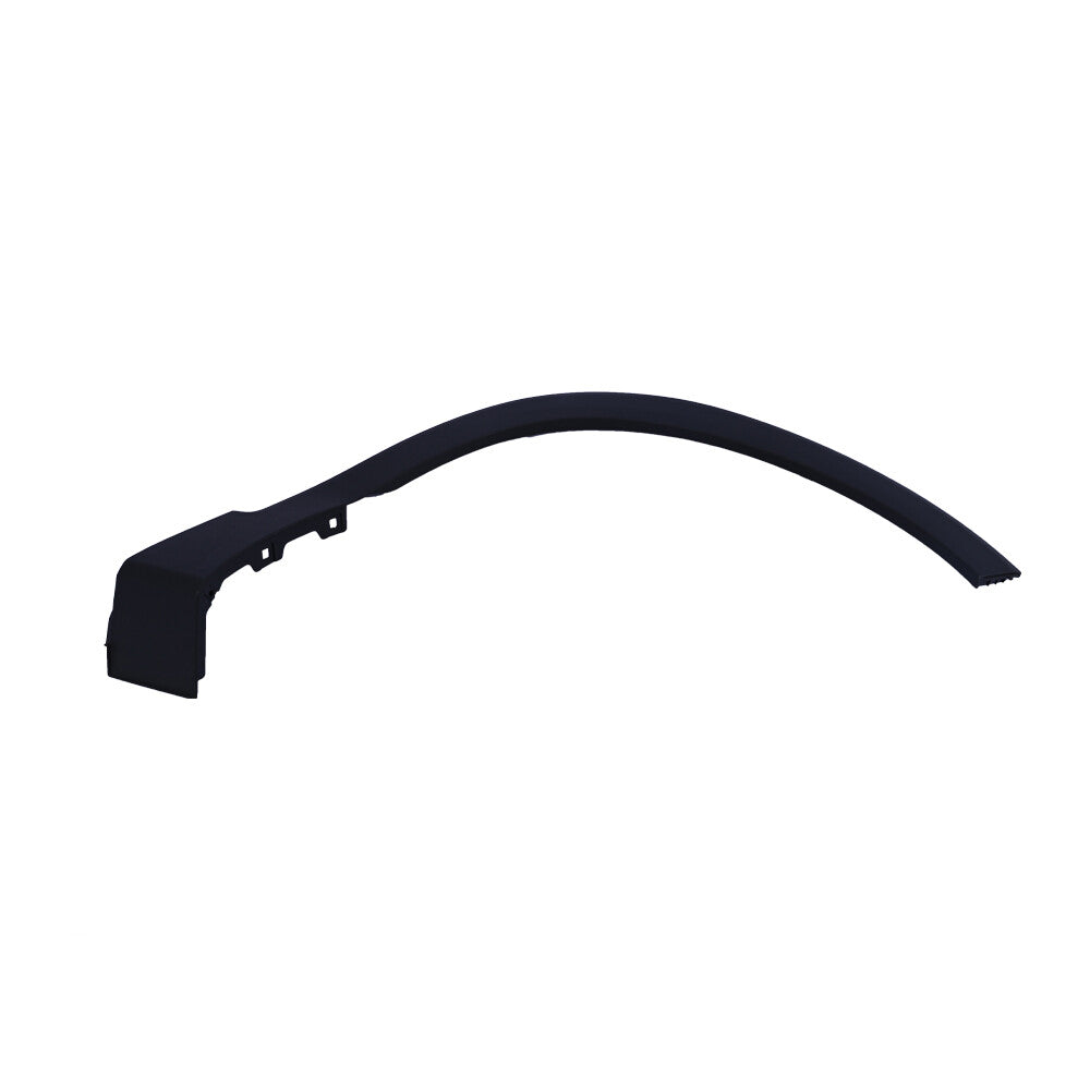 ya 5 8.7 Fender Flares Front Right Passenger Side 87712S2000 For 19-20 for Hyundai Santa Fe
