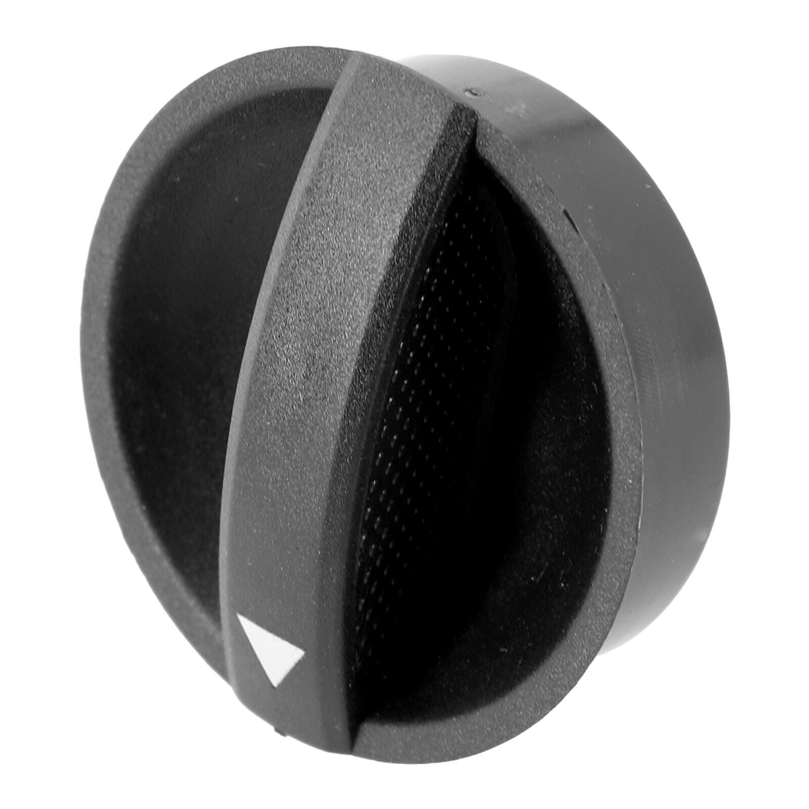 ya 12 5.28 Air Conditioning Knob Hot Button Control Switch for Toyota Tacoma 2005 - 2011