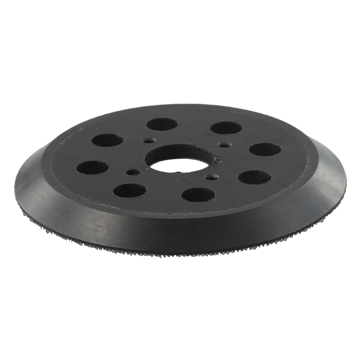 ya 17 1 Backing Pad For R 90,R 41,R 40,R 80/R 80VS,etc. Better Cushion Rubber.