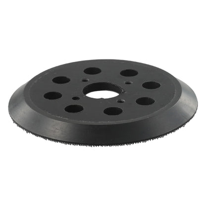 ya 17 1 Backing Pad For R 90,R 41,R 40,R 80/R 80VS,etc. Better Cushion Rubber.